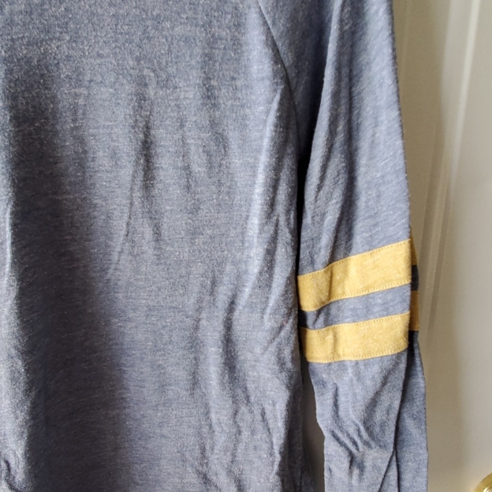 Lularoe Randy - Picture 2 of 2